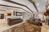 146 Laird Circle - Photo 9