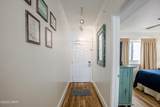 14701 Front Beach Road - Photo 19