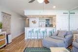 14701 Front Beach Road - Photo 26