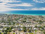 21706 Palm Avenue Avenue - Photo 39