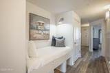 15928 Front Beach Road - Photo 20
