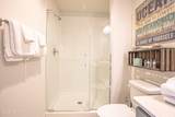 15928 Front Beach Road - Photo 32