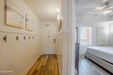 15928 Front Beach Road - Photo 34
