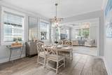 109 Turtle Cove - Photo 14