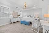 109 Turtle Cove - Photo 17