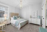 109 Turtle Cove - Photo 28