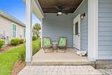 109 Turtle Cove - Photo 34