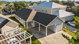 109 Turtle Cove - Photo 38