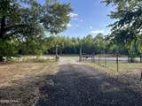 7958 County Rd 274 - Photo 2