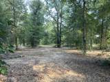 7958 County Rd 274 - Photo 3