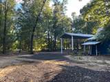 7958 County Rd 274 - Photo 37