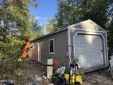 7958 County Rd 274 - Photo 38