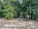 7958 County Rd 274 - Photo 4
