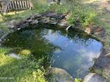 7958 County Rd 274 - Photo 40