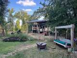 7958 County Rd 274 - Photo 41