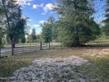 7958 County Rd 274 - Photo 42