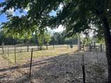 7958 County Rd 274 - Photo 43