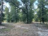 7958 County Rd 274 - Photo 44