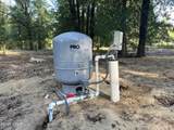 7958 County Rd 274 - Photo 46