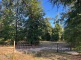 7958 County Rd 274 - Photo 47
