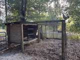 7958 County Rd 274 - Photo 5