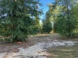 7958 County Rd 274 - Photo 53