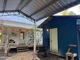 7958 County Rd 274 - Photo 7