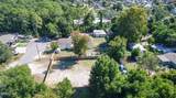 8417 Lorento Street - Photo 1