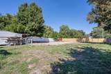 8417 Lorento Street - Photo 10