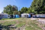 8417 Lorento Street - Photo 11