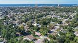 8417 Lorento Street - Photo 13