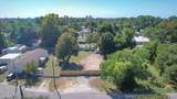 8417 Lorento Street - Photo 3