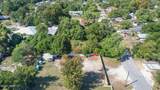 8417 Lorento Street - Photo 4