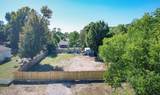 8417 Lorento Street - Photo 6