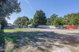 8417 Lorento Street - Photo 7