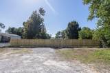 8417 Lorento Street - Photo 8