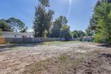 8417 Lorento Street - Photo 9