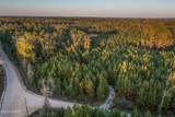 XXX Open Creek Road - Photo 14