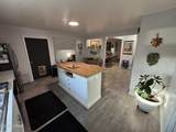 707 Morgan Avenue - Photo 19
