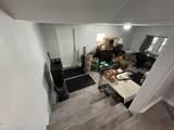 707 Morgan Avenue - Photo 21