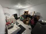 707 Morgan Avenue - Photo 23
