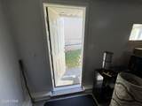 707 Morgan Avenue - Photo 24