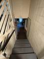 707 Morgan Avenue - Photo 45