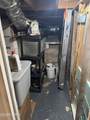 707 Morgan Avenue - Photo 55