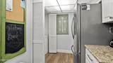 520 Richard Jackson Blvd - Photo 10