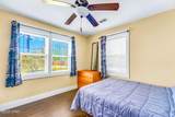 1321 Mcclelland Avenue - Photo 13