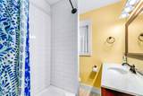 1321 Mcclelland Avenue - Photo 14