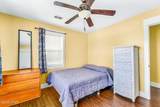 1321 Mcclelland Avenue - Photo 19