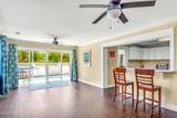 1321 Mcclelland Avenue - Photo 9