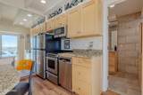 14401 Front Beach Road - Photo 12